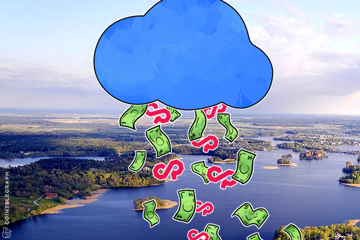 bitcoin-blockchain-proof-of-concept-storj-and-counterparty-partner-to-add-support-for-payment-channels