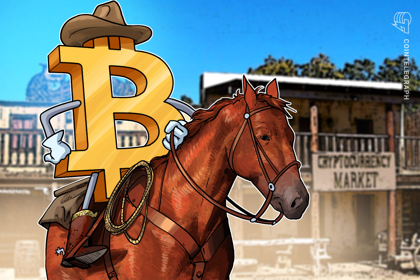 us-dominates-global-bitcoin-hash-rate-distribution-after-china-crackdown