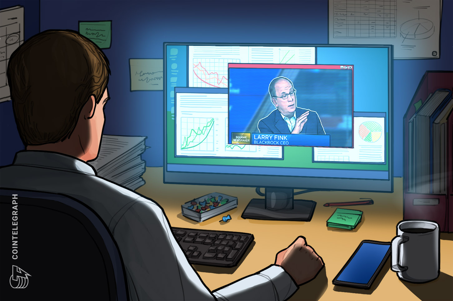blackrock-chairman-more-in-the-jamie-dimon-camp-on-bitcoin-praises-crypto