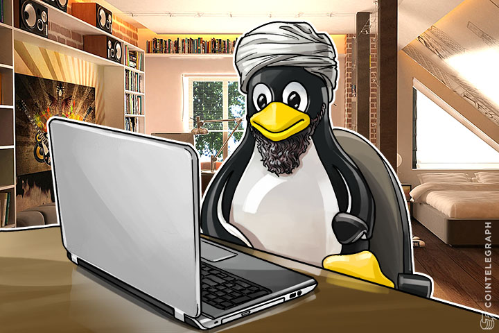 linux-user-the-us-government-may-classify-you-an-extremist