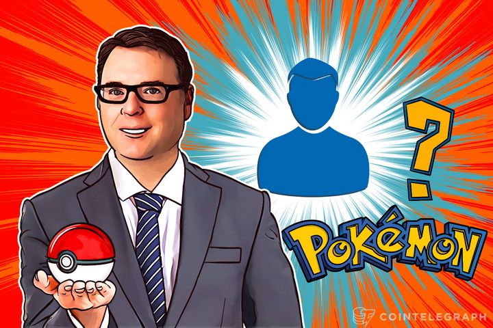 pokemon-go-could-be-creepware-posing-threat-to-security-and-privacy