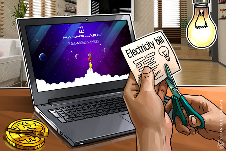 energy-costs-slashed-for-cloud-miners-to-make-up-for-bitcoin-reward-halving