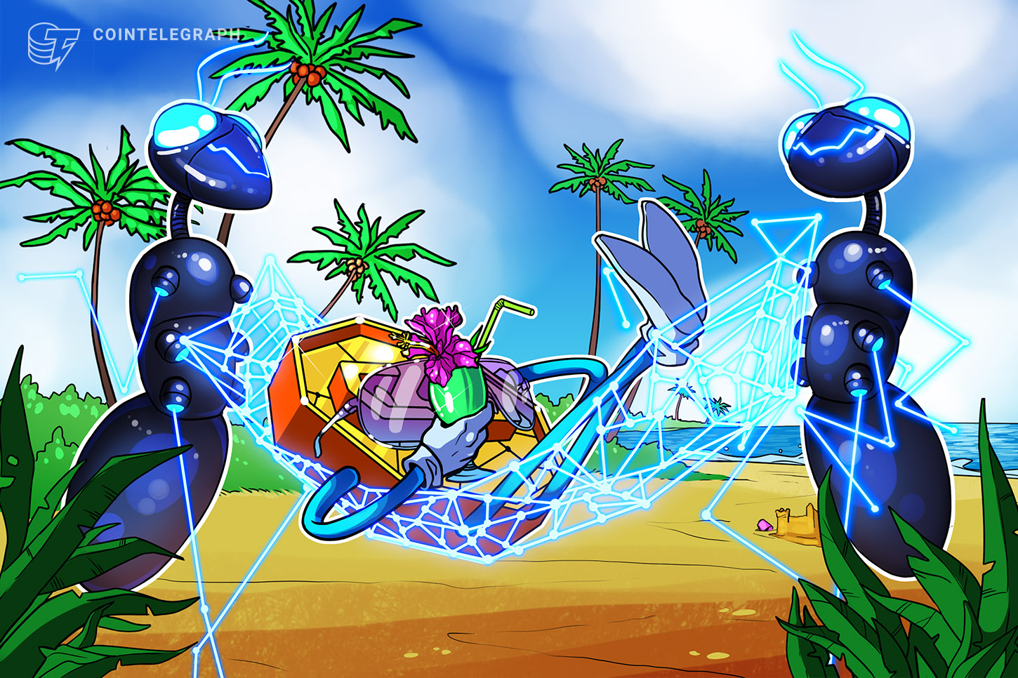 truly-decentralized-finance-will-be-beyond-siloed-blockchains