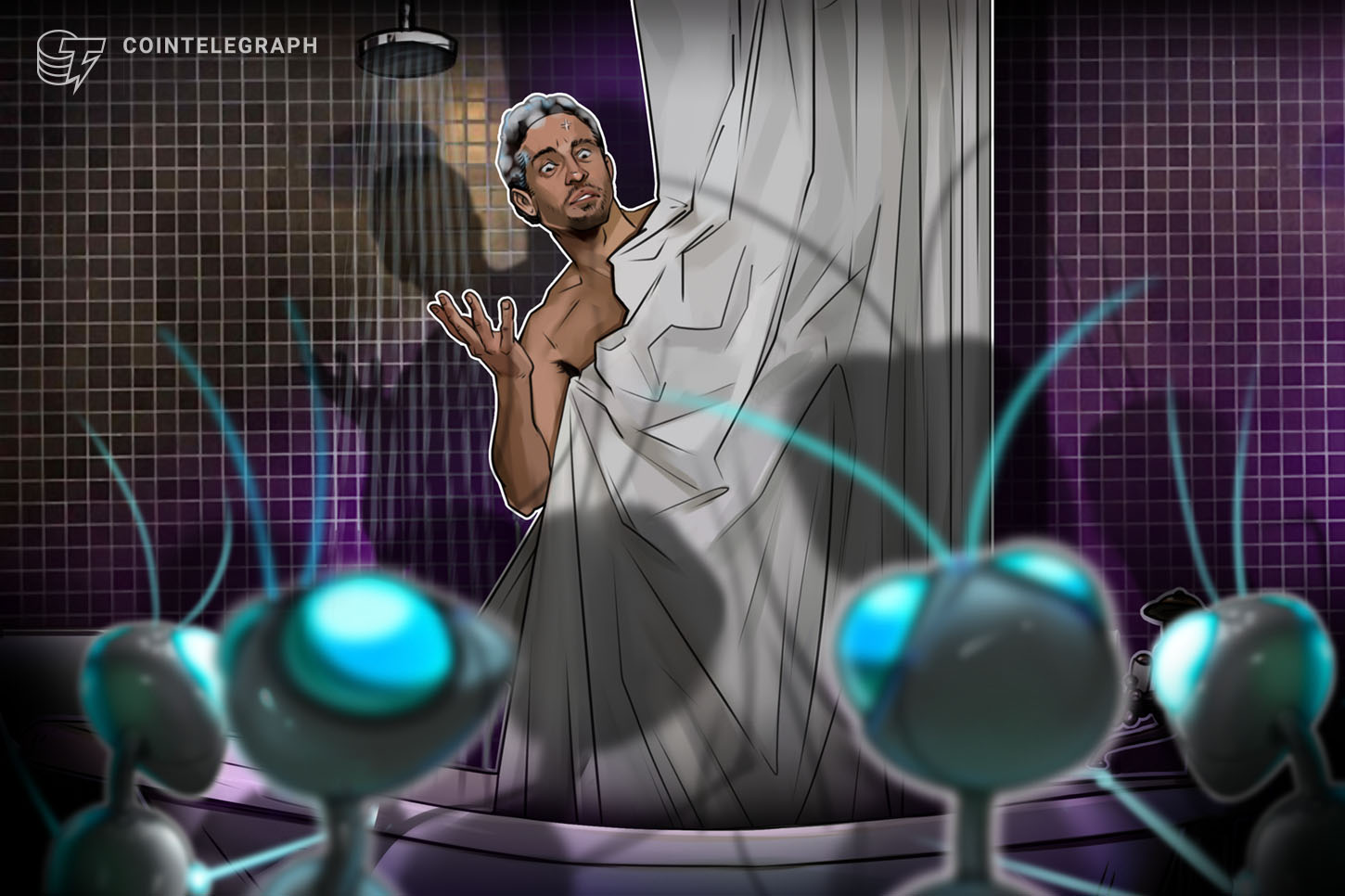 the-crypto-industry-royally-screwed-up-privacy