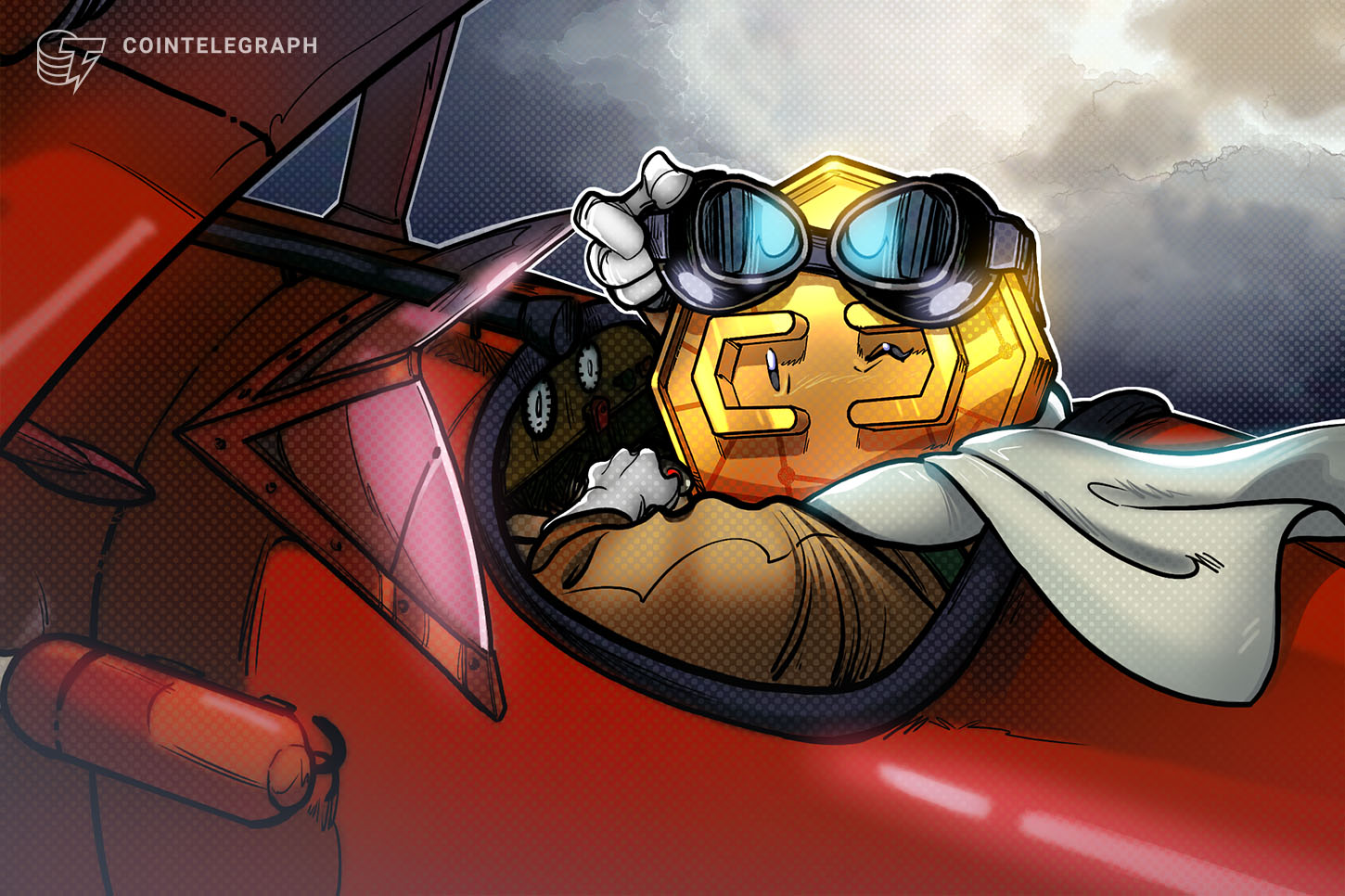 fasten-your-seatbelt-crypto-s-impact-on-marketing-has-only-just-begun