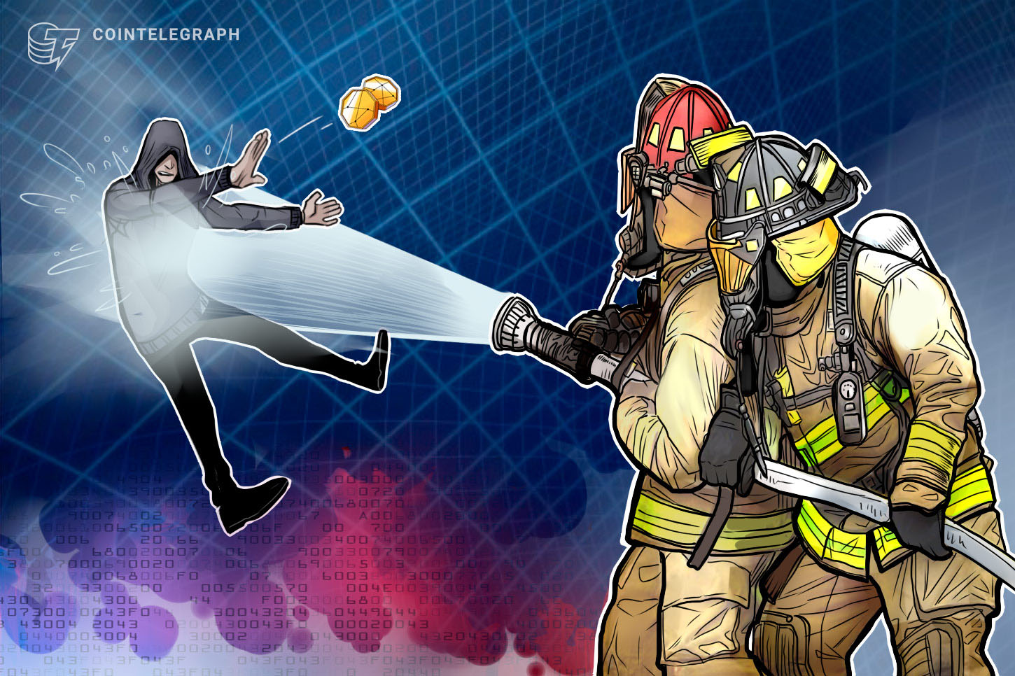 crypto-adoption-in-sights-regulators-and-industry-join-to-fight-ransomware