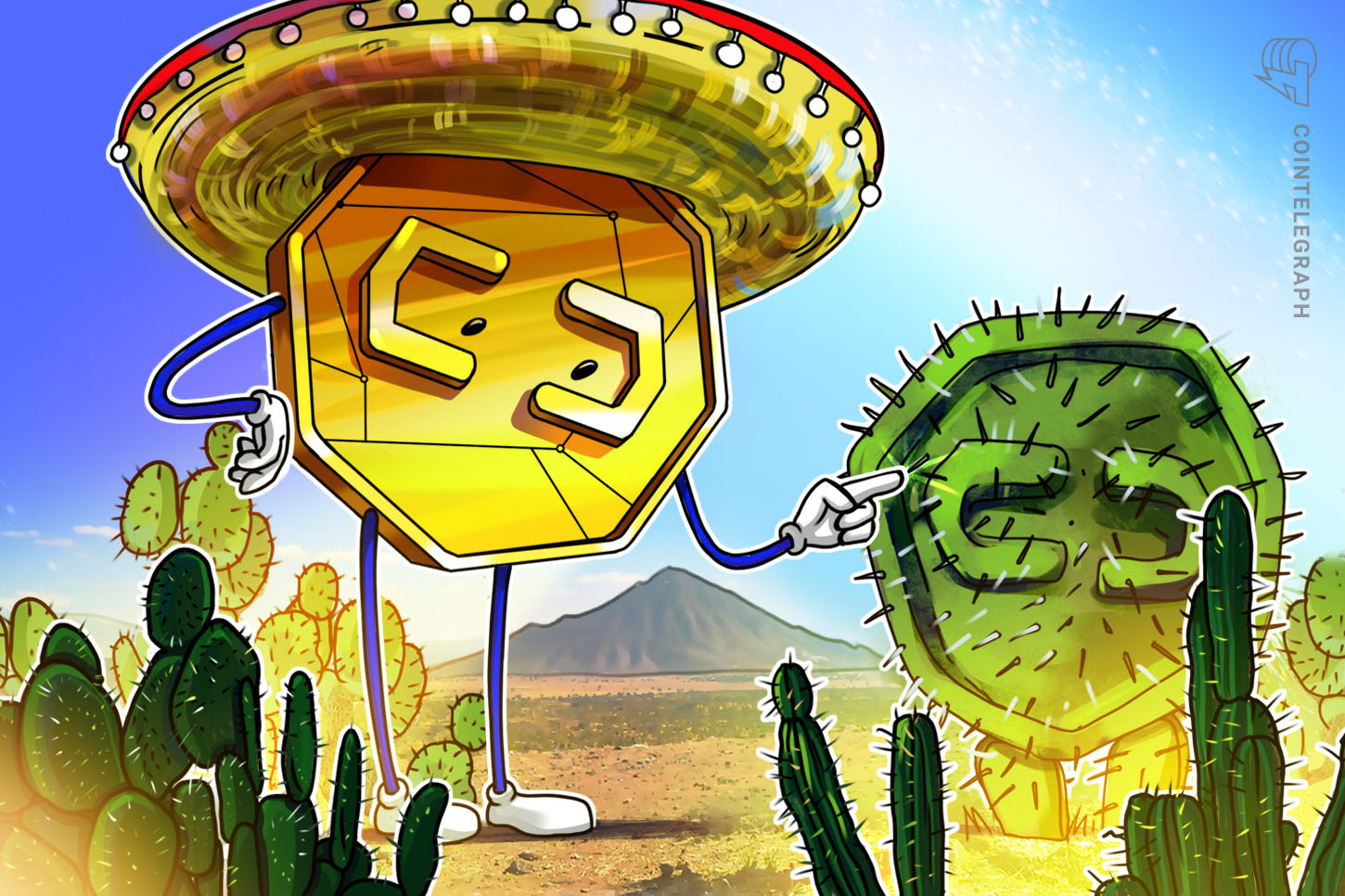 mexico-s-president-rules-out-accepting-crypto-as-legal-tender