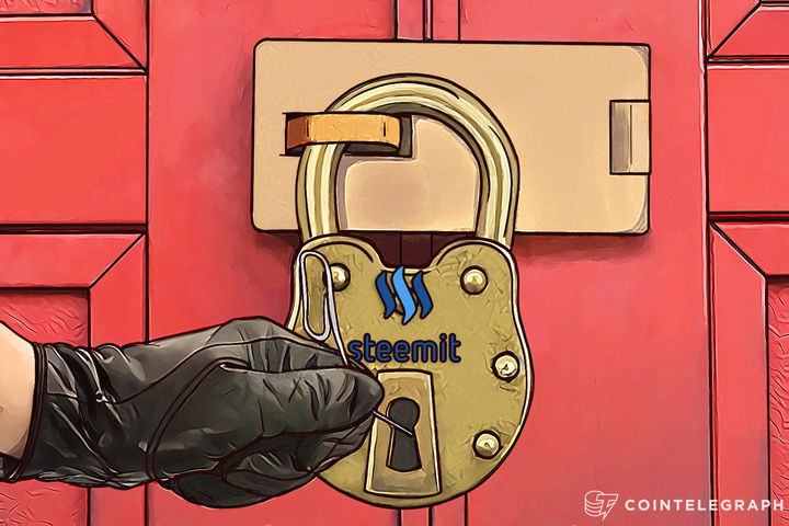 steemit-website-hacked-ceo-promises-to-reset-accounts-in-48-hours