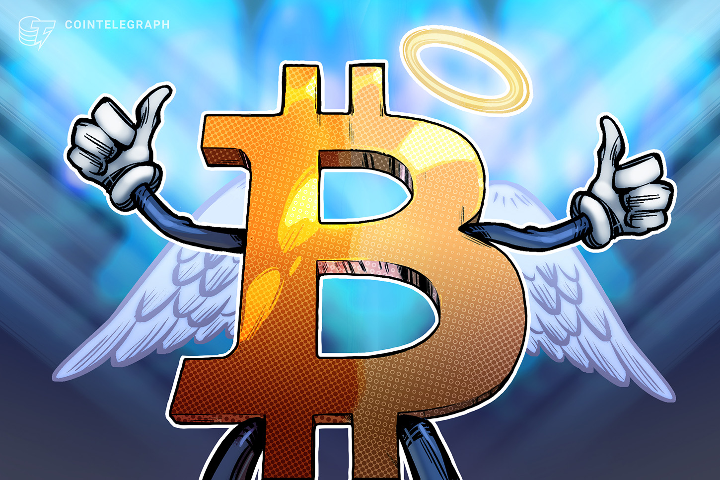 thank-god-for-bitcoin-cynthia-lummis-says-on-us-debt-limit-raise