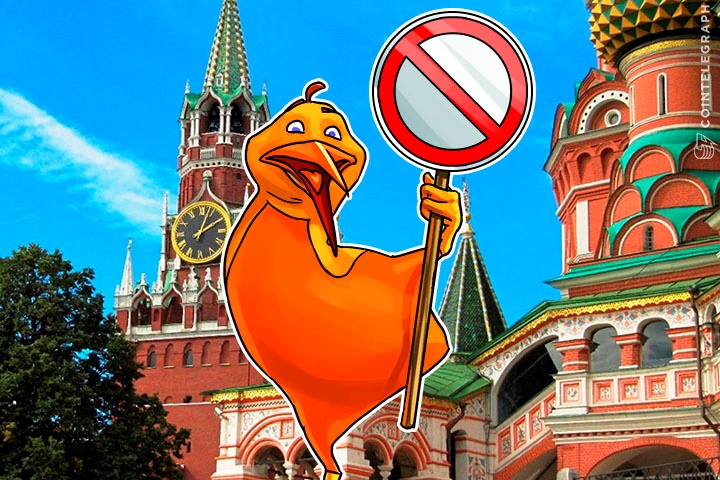 russian-authorities-threaten-to-ban-major-payment-services-qiwi-and-skrill