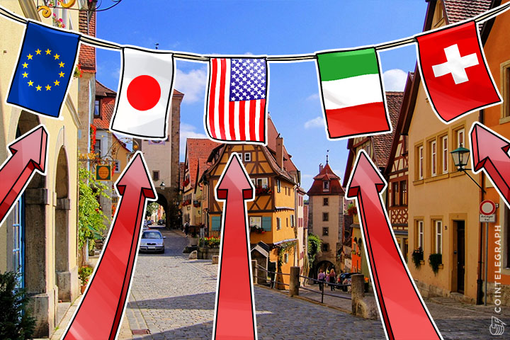 factors-favouring-bitcoin-price-rise-in-coming-days