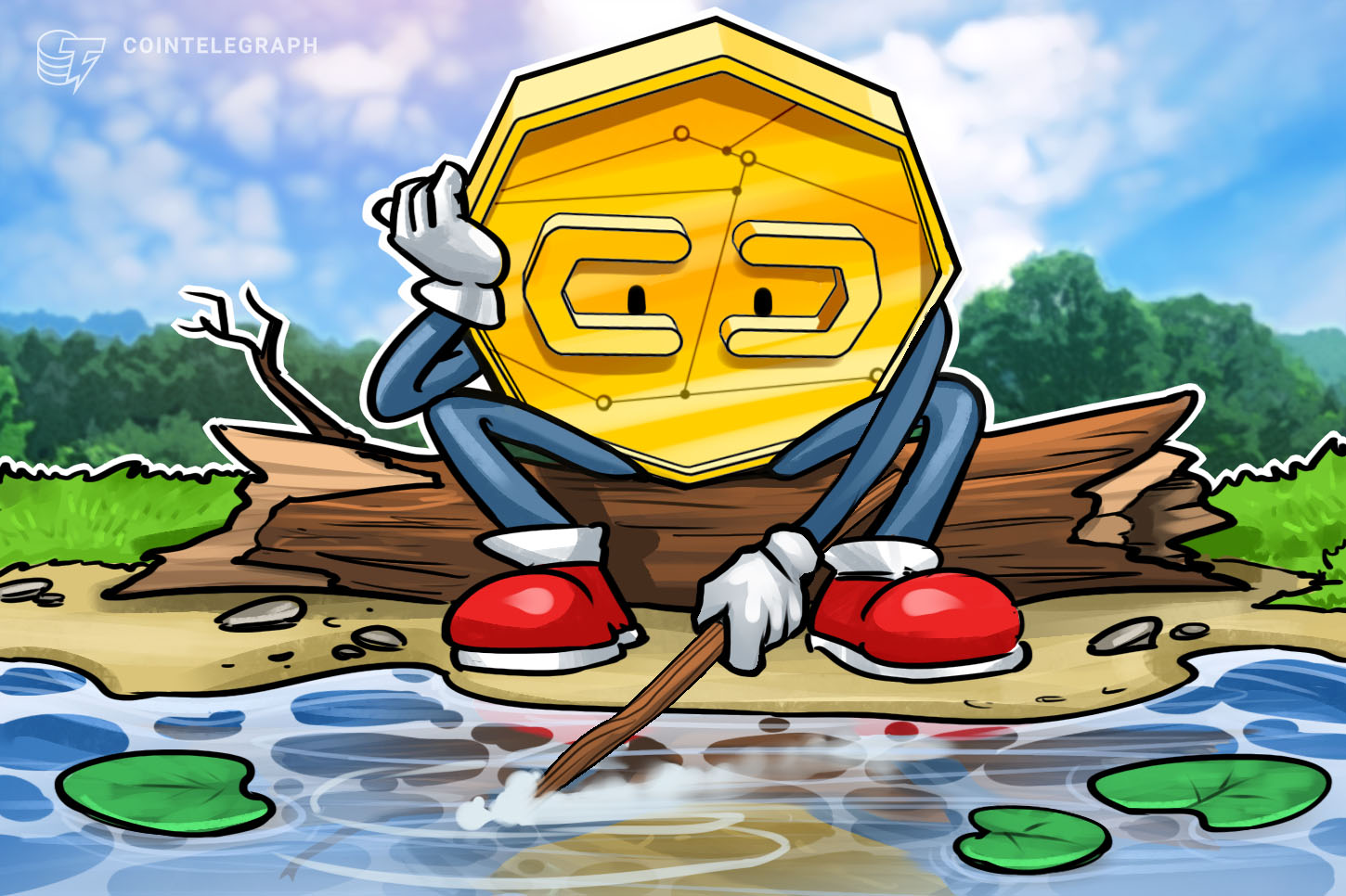 valve-removes-blockchain-games-tells-users-not-to-publish-content-on-crypto-or-nfts