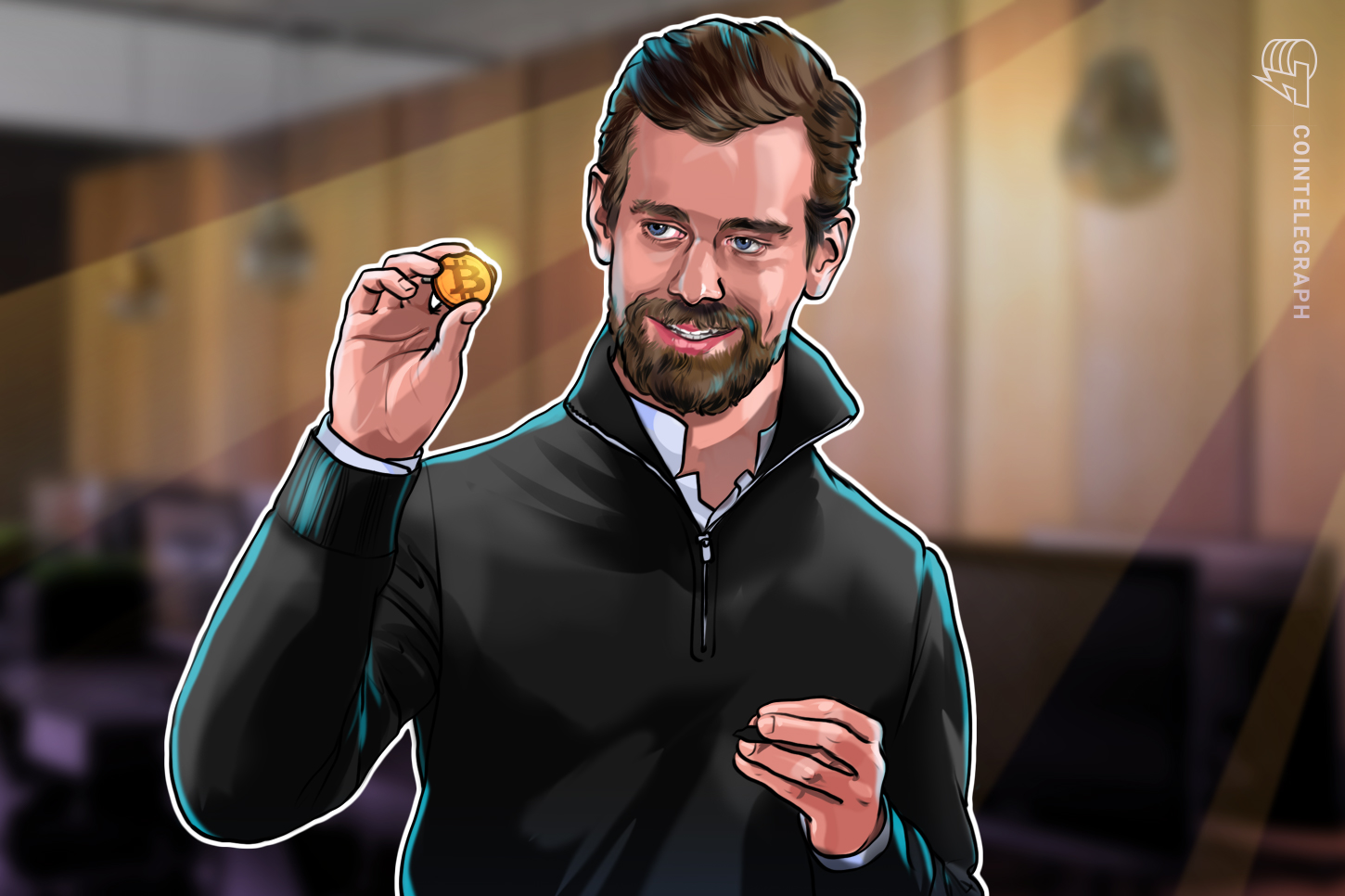 jack-dorsey-s-square-plans-to-build-an-open-source-bitcoin-mining-system