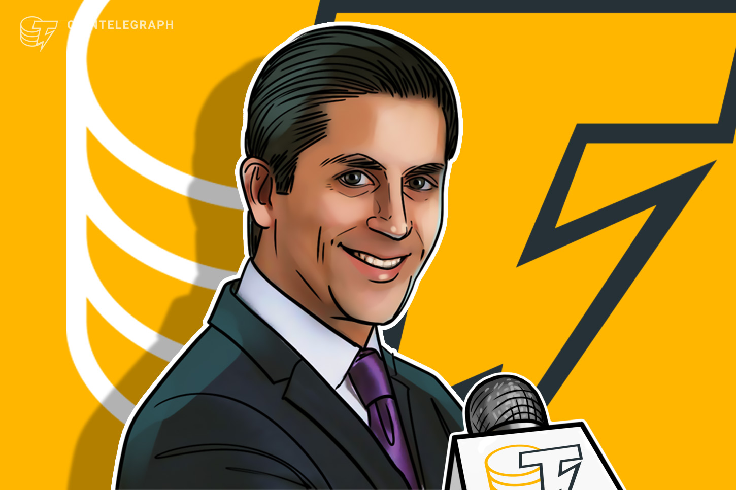 bitcoin-entering-final-stage-of-major-bull-trend-crypto-analyst-says