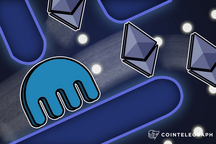 ethereum-close-hard-fork-to-affect-ether-bitcoin-altcoin-trading-on-kraken