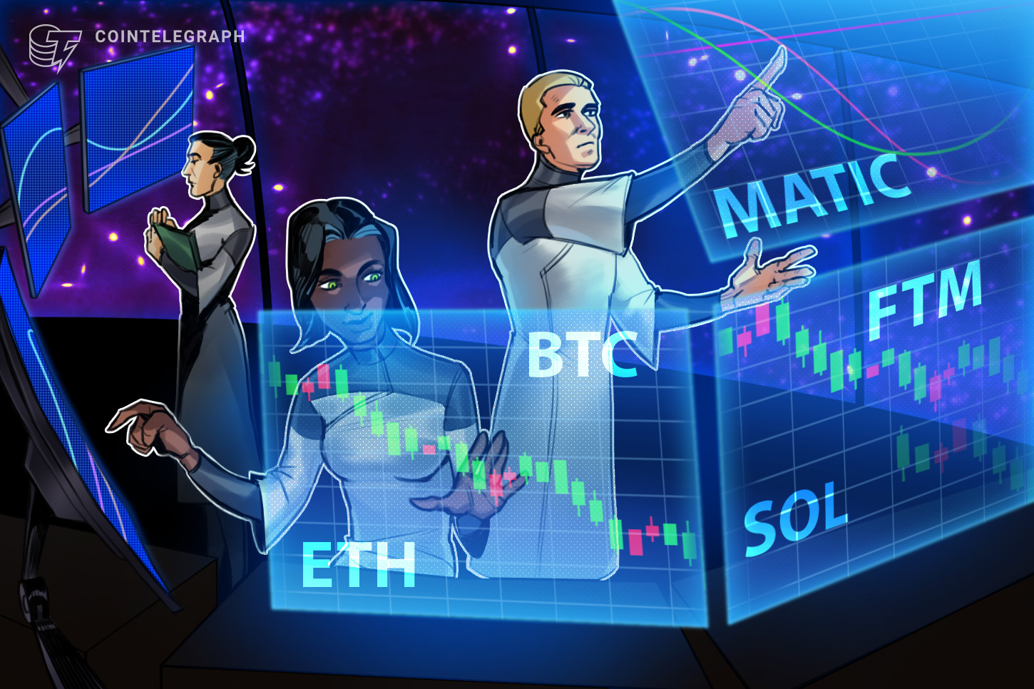 top-5-cryptocurrencies-to-watch-this-week-btc-eth-sol-matic-ftm