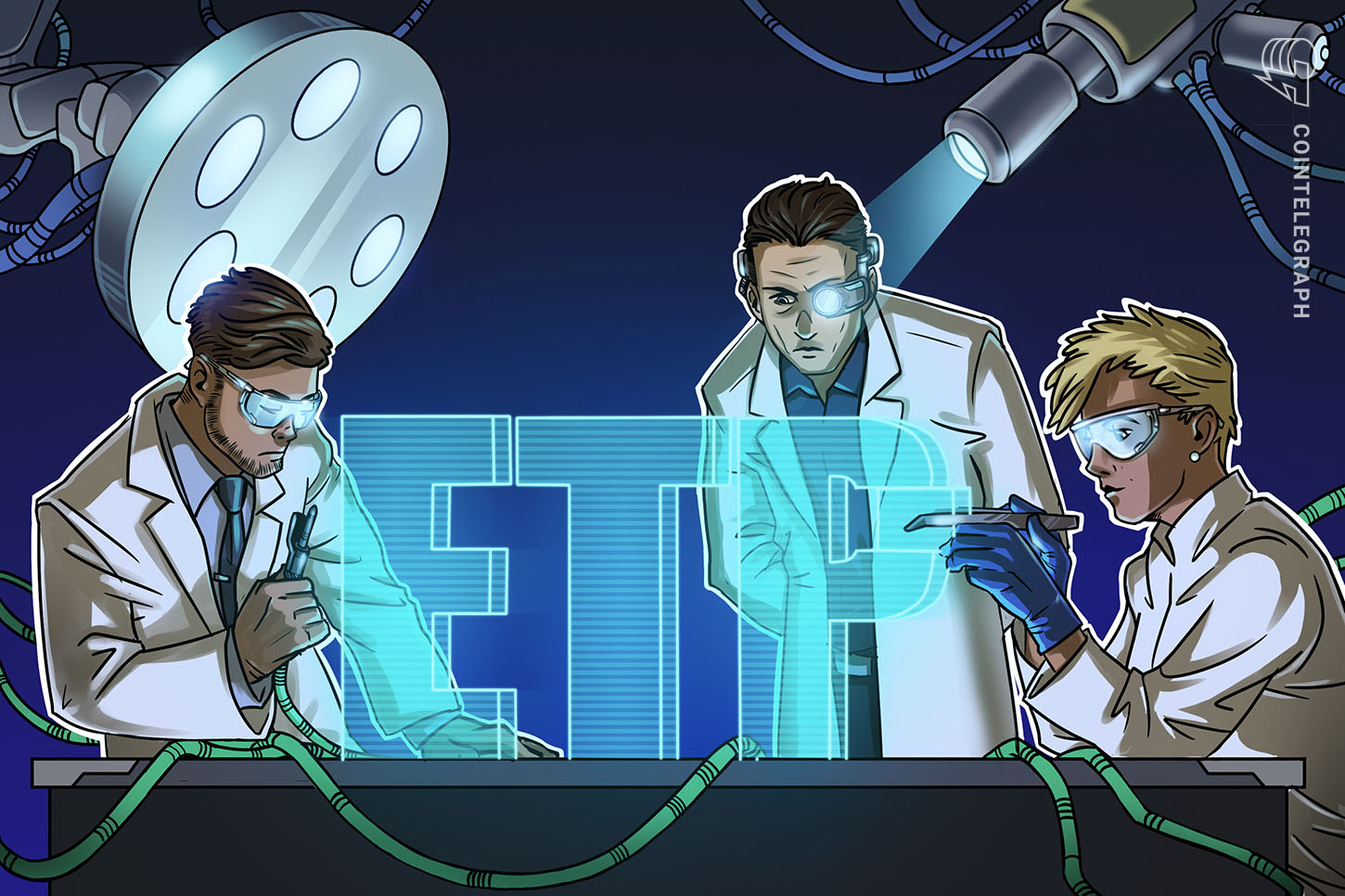 grayscale-hints-at-plans-to-convert-bitcoin-trust-into-btc-settled-etf