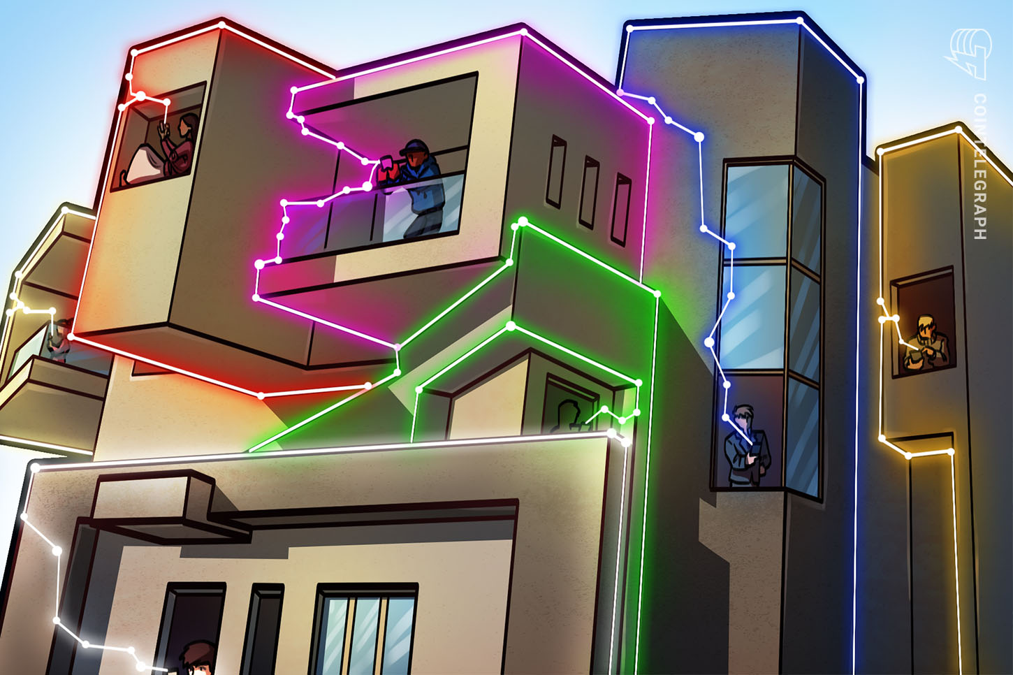 blockchain-brings-the-sharing-economy-to-real-estate-investing