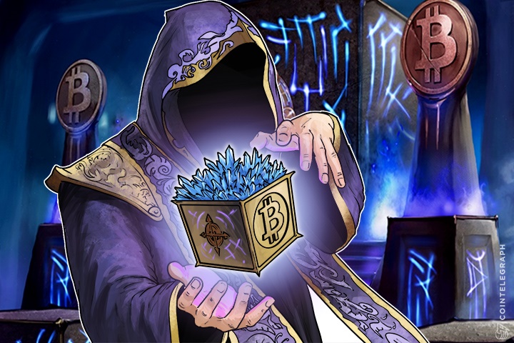 bitcoin-blockchain-based-spells-of-genesis-approaches-launch-bitcrystals-price-rises