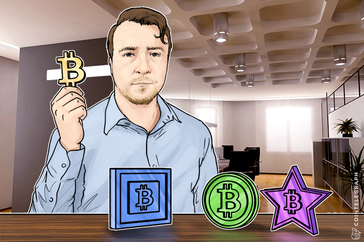 north-carolina-bitcoin-law-arrives-with-side-effects-experts-say