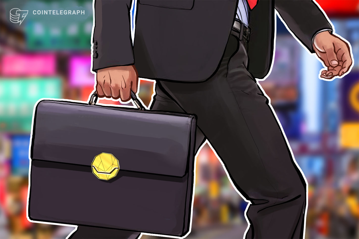 grayscale-confirms-bitcoin-etf-plans-and-adds-exposure-to-zcash-stellar-lumens-and-horizen-to-its-trusts