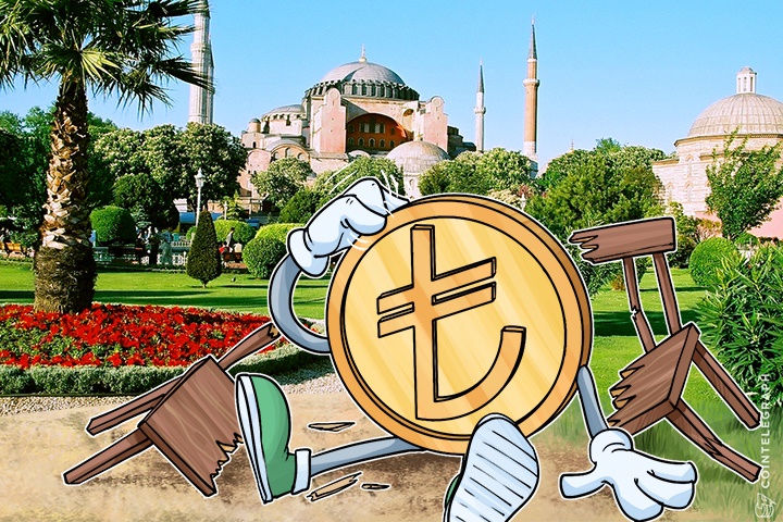 turkish-lira-plunges-as-attempted-coup-is-underway