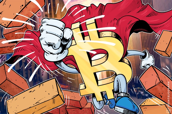 is-bitcoin-about-to-breakout-charts-suggest-so