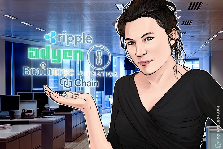 5-fintech-companies-to-shape-the-future-of-money