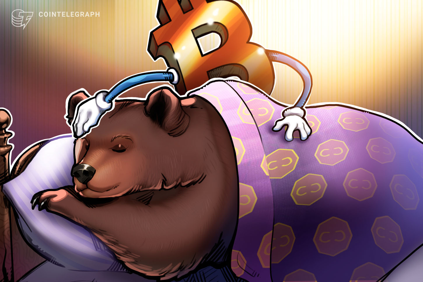 all-bears-will-die-bitcoin-metric-prepares-to-flip-green-for-the-first-time-in-6-months