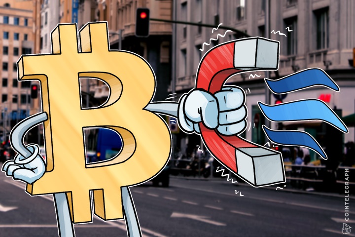 steemit-may-become-killer-app-as-it-looks-to-draw-1-mln-bitcoin-users-yearly