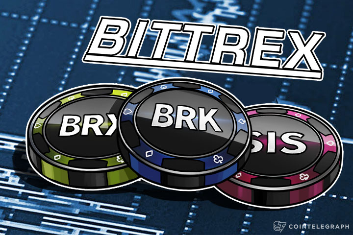 breakoutcoin-raises-851-btc-in-public-crowdsale-begins-trading-on-bittrex