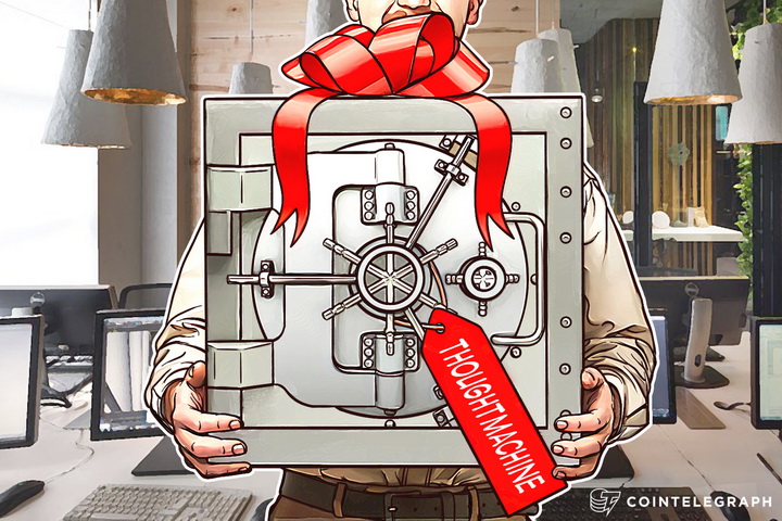 thoughtmachine-released-vault-os-blockchain-based-operating-system-for-banking