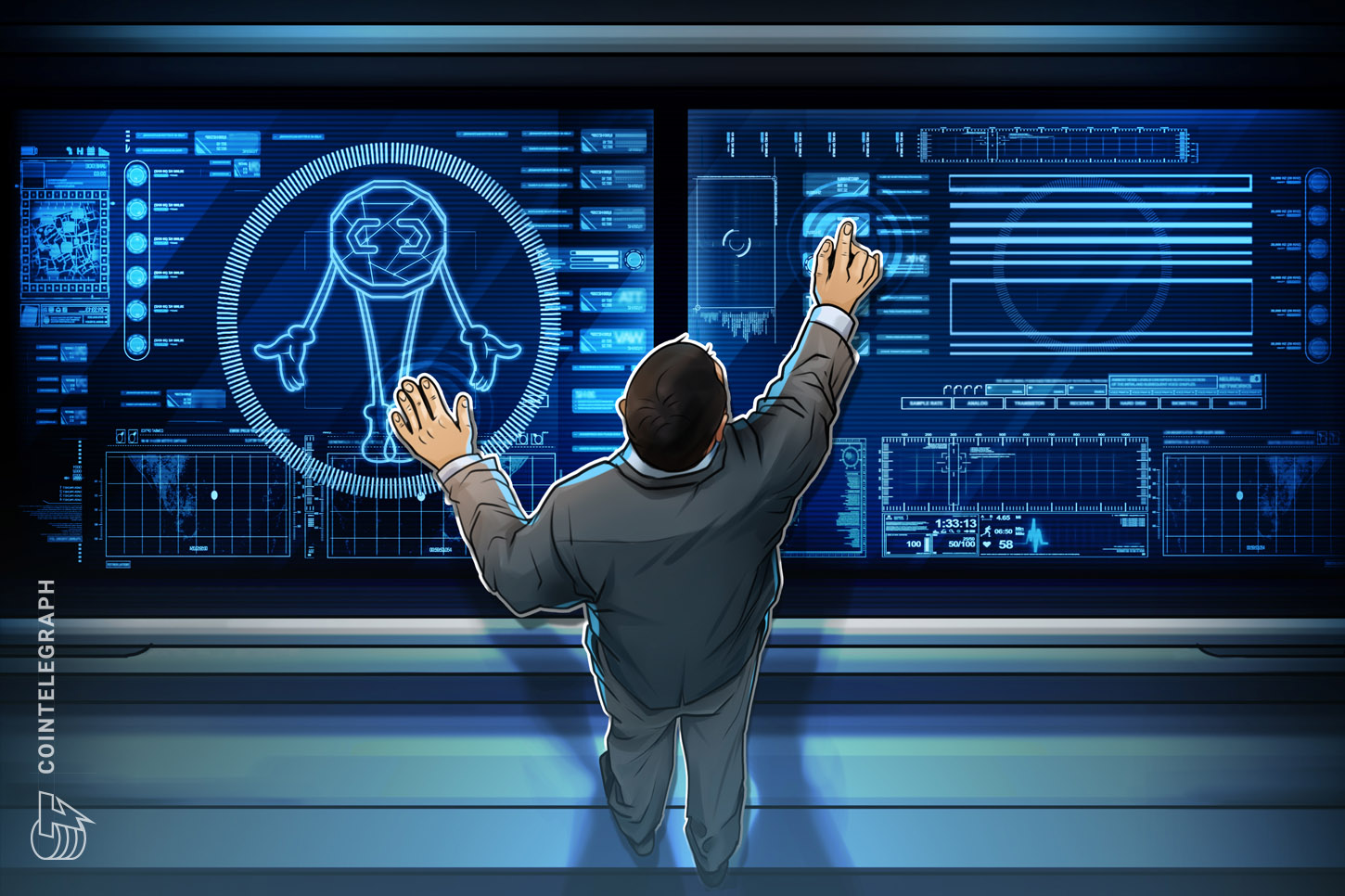 bottom-buying-traders-and-new-governance-features-back-keeperdao-s-118-rally