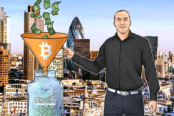 uk-blockchain-company-hits-100-000-investment-via-bitcoin