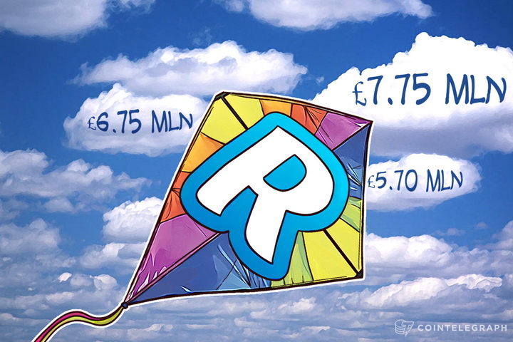fintech-startup-linked-to-pre-paid-master-card-raises-over-7-75-mln