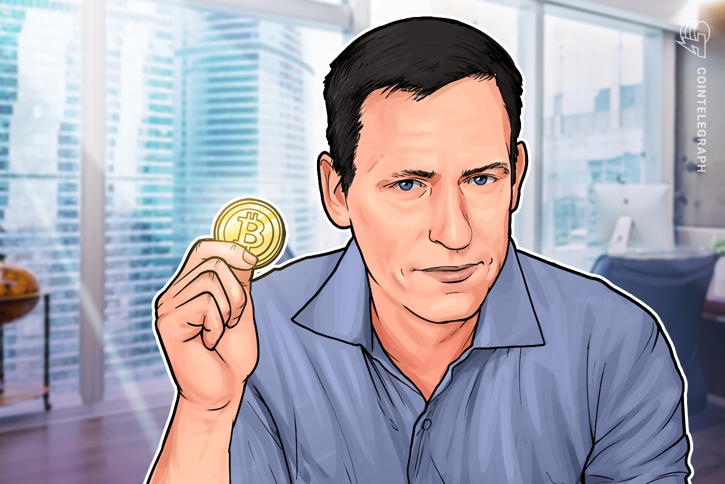 paypal-co-founder-peter-thiel-says-he-underinvested-in-bitcoin
