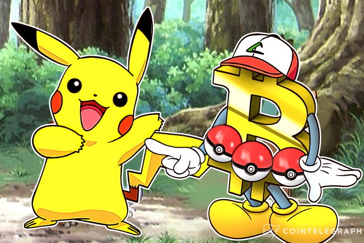 can-pokemon-go-lead-to-bitcoin-s-mass-adoption