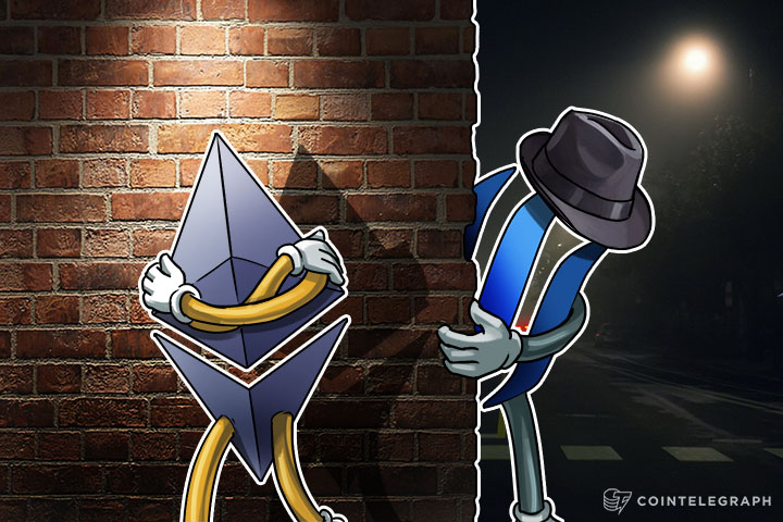 steem-chasing-ether-in-market-cap