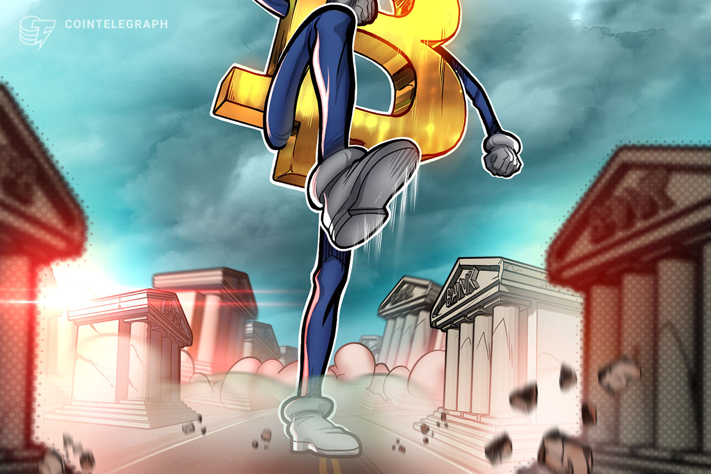 bitcoin-futures-etfs-good-but-not-quite-there
