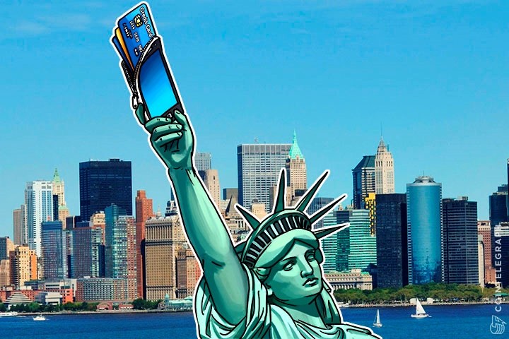 is-america-ready-for-a-cashless-society-new-gallup-poll-gives-answer