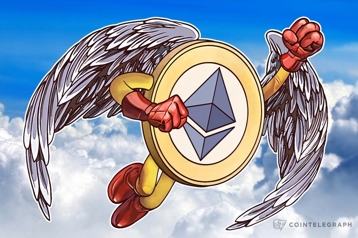 will-ether-value-soar-after-ethereum-hard-fork-and-eth-btf-launch