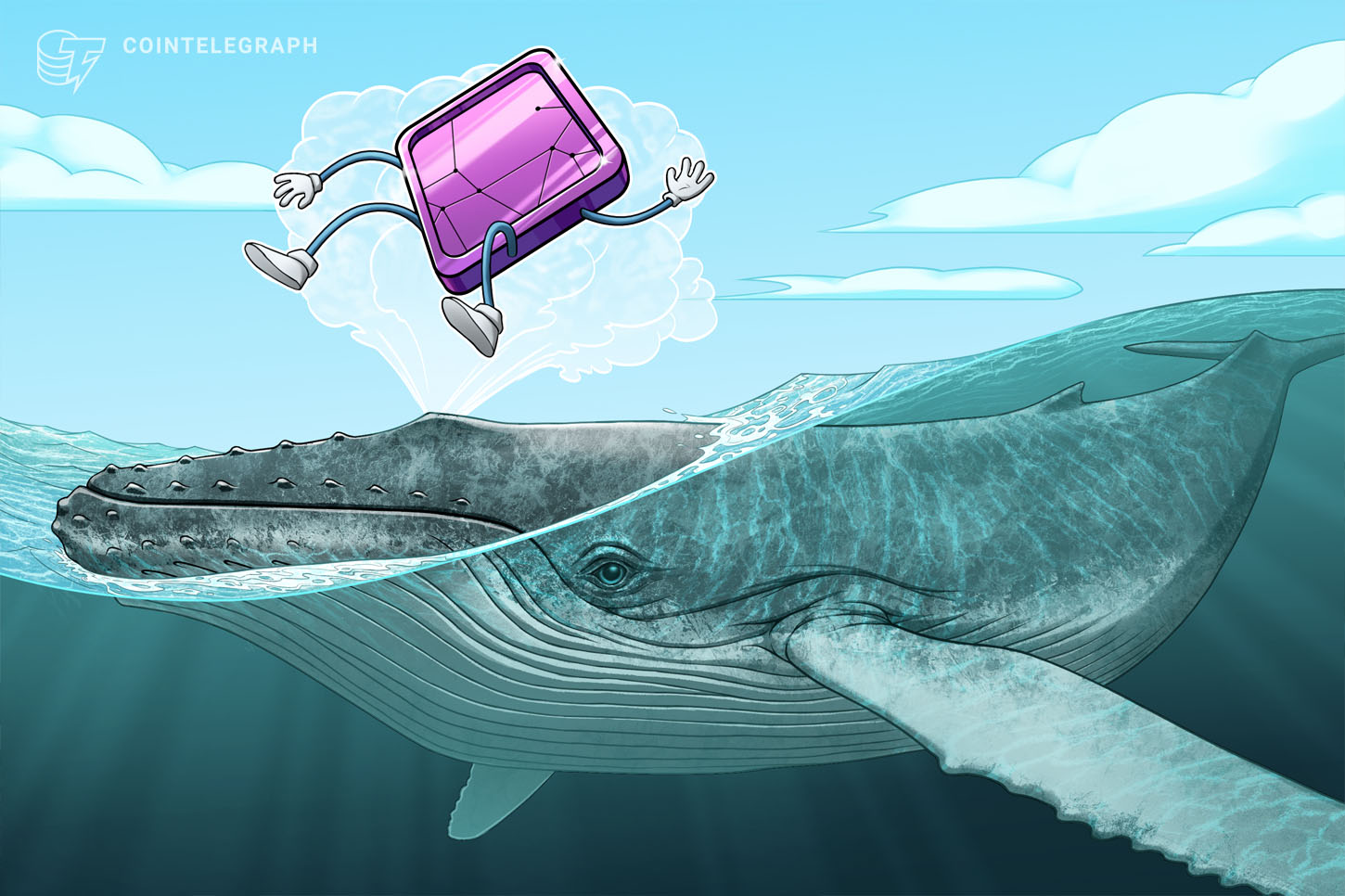 17-of-addresses-snapped-up-80-of-all-ethereum-nfts-since-april