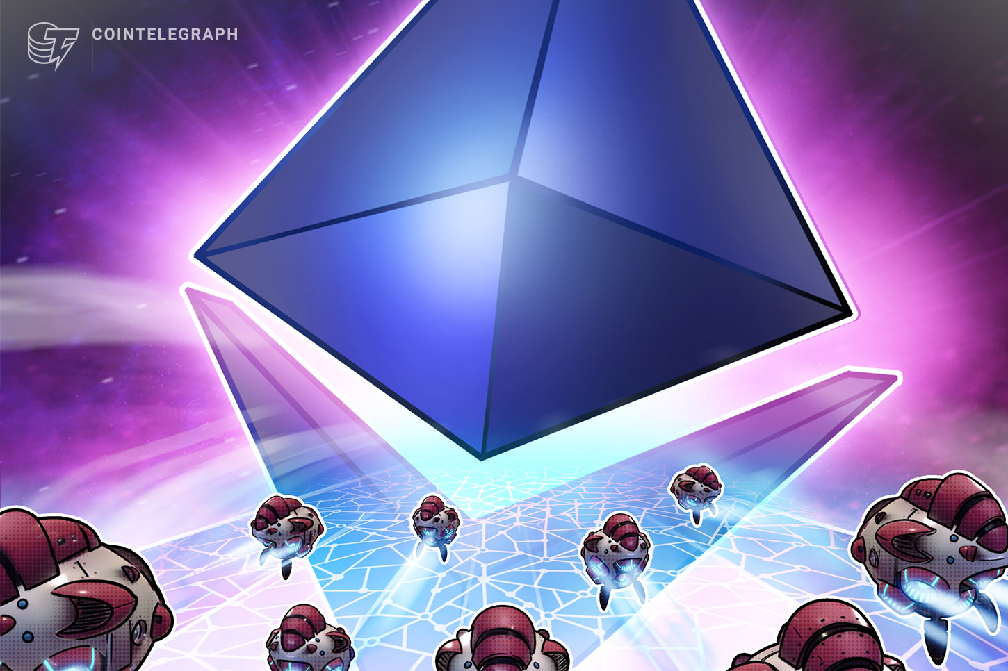even-with-ethereum-2-0-underway-l2-scaling-is-still-key-to-defi-s-future