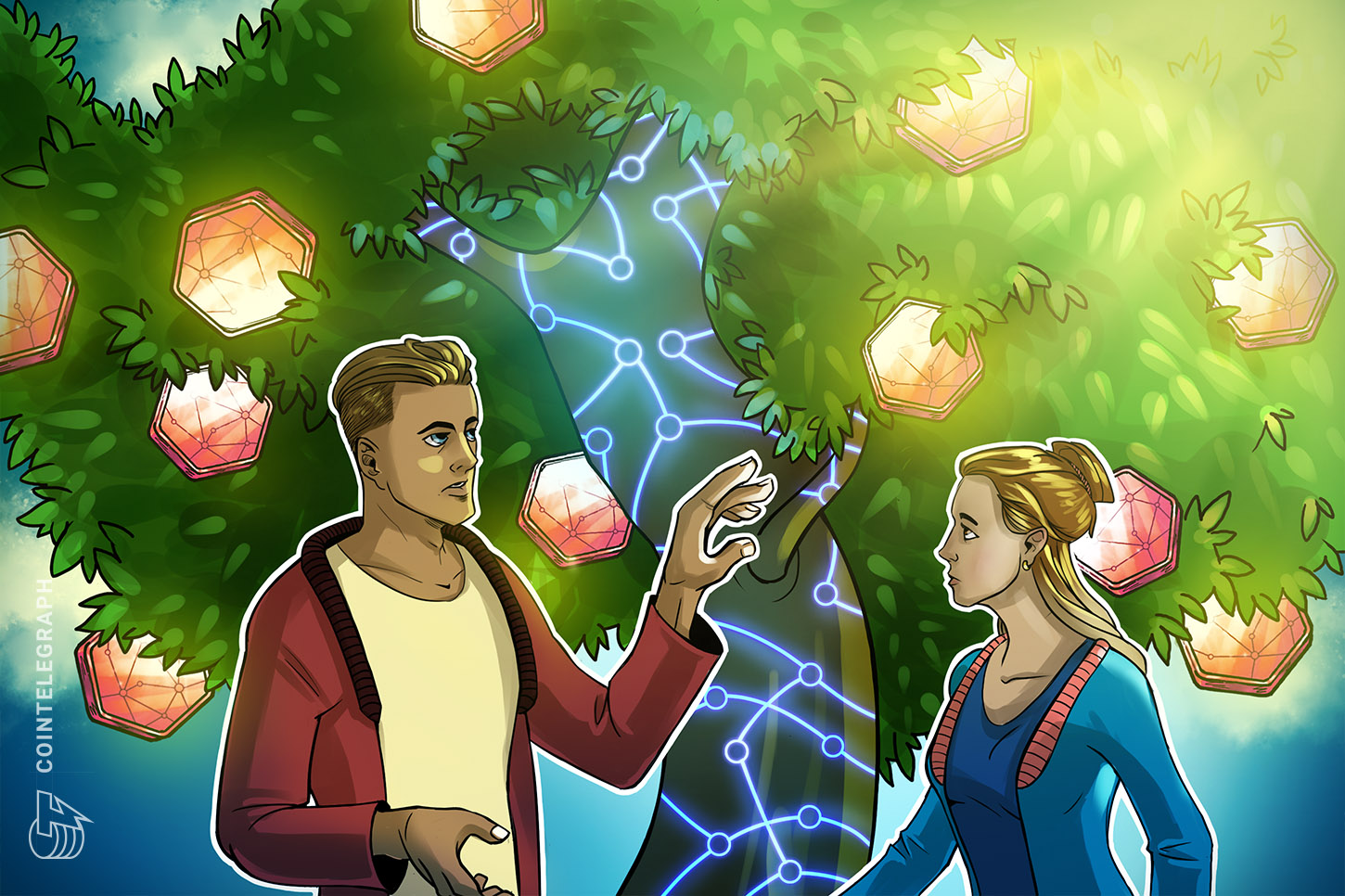 nfts-for-freedom-nonfungible-tokens-and-the-right-to-self-determination