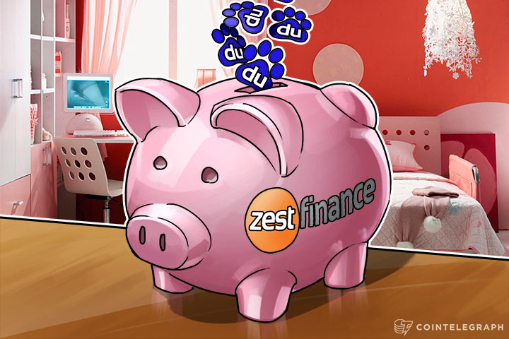 after-circle-chinas-baidu-invests-in-us-fintech-company-again
