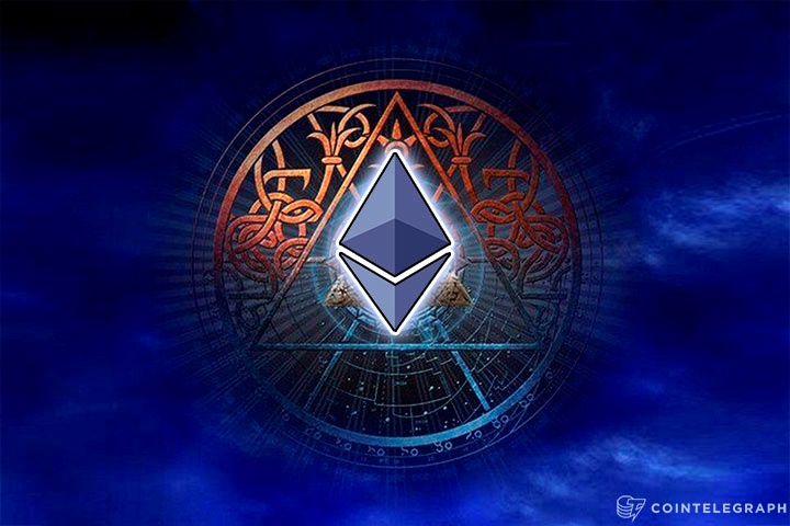 ethereum-based-oracle-holds-key-to-future