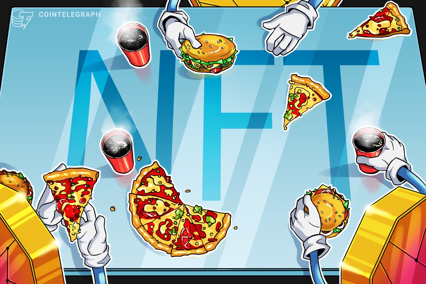would-you-like-fries-with-that-fast-food-chains-are-serving-up-nfts