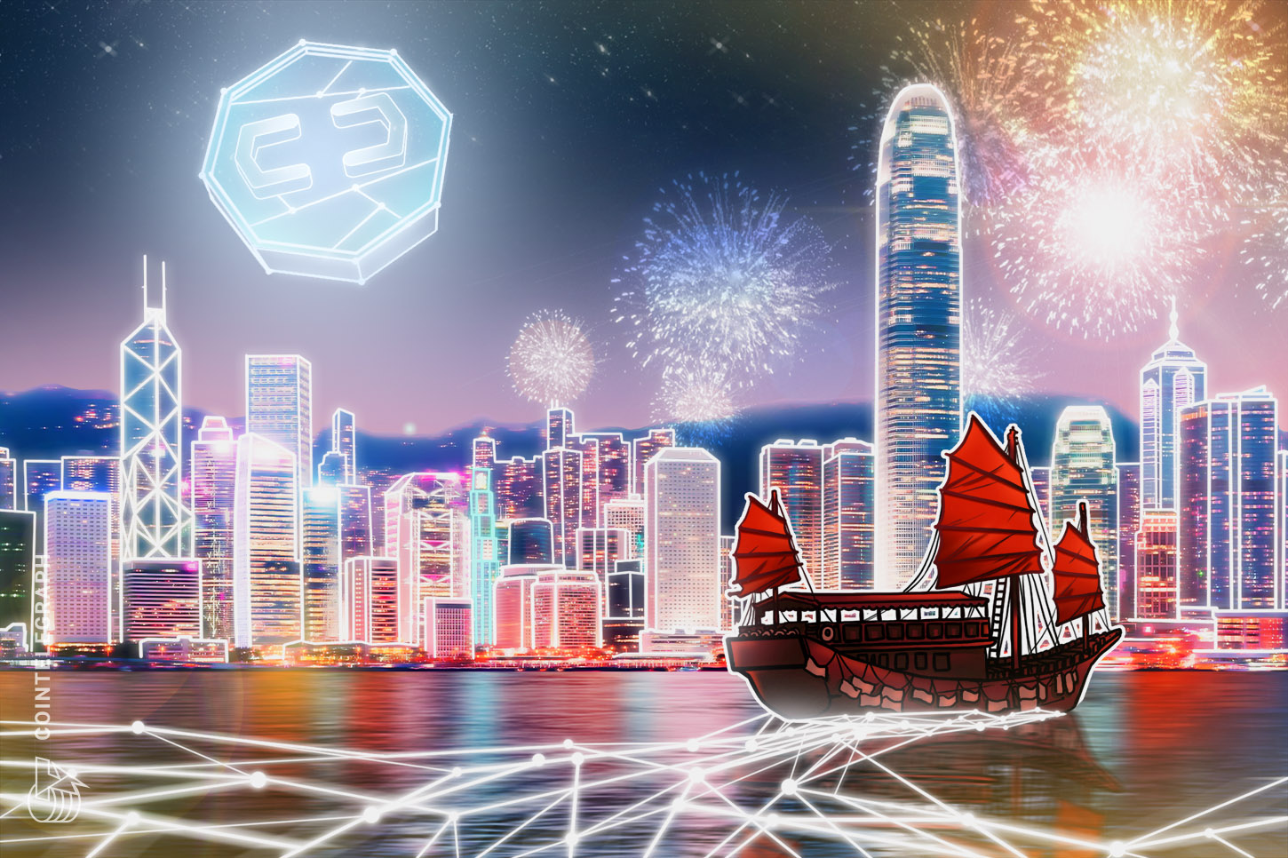 otc-crypto-shops-flood-hong-kong-but-regulations-may-impact-their-presence