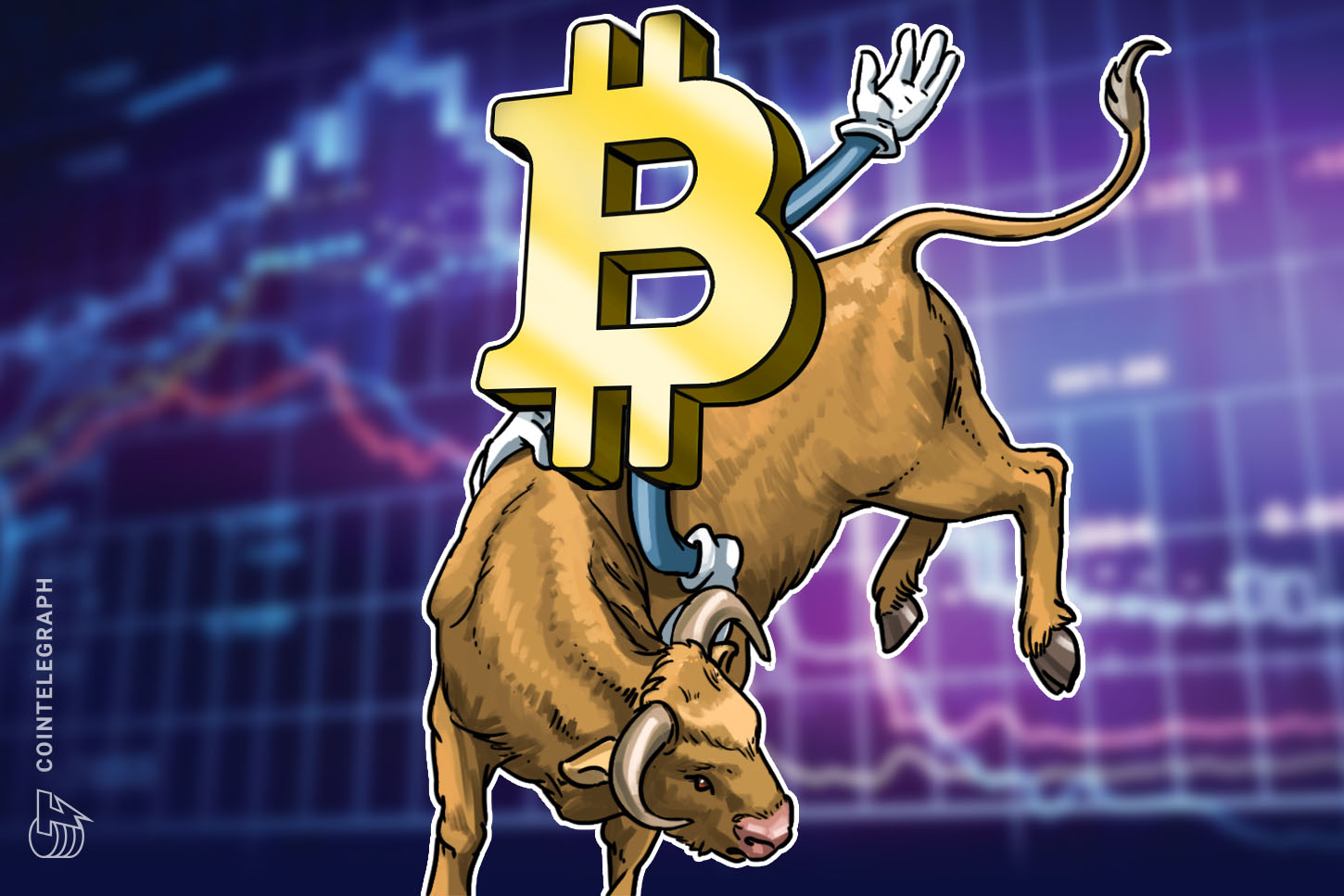 bitcoin-still-bullish-even-if-btc-price-drops-to-50k-analysis