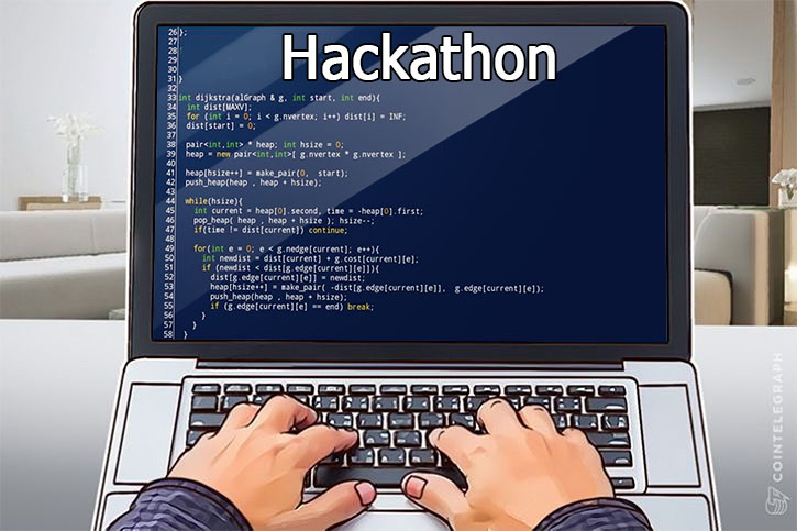 call-for-50000-ether-coder-hackathon-in-time-for-ethereum-hard-fork